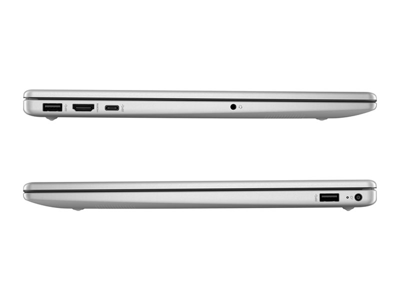LAPTOP HP 15-FC0287LA RYZEN7- 7730U/ 8GB/ SSD512GB/ 15.6/ W11H/ C92PXLA