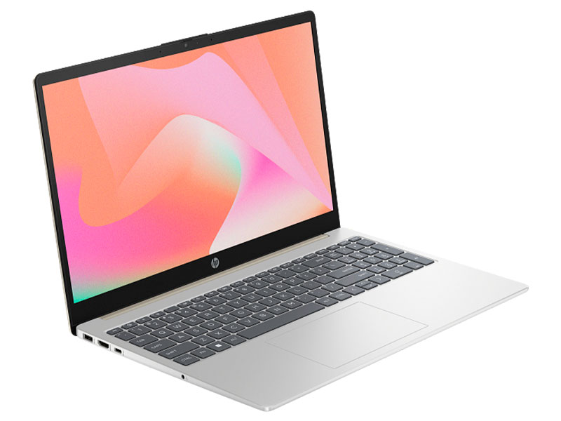 LAPTOP HP 15-FD0362LA I5-120U/ 24GB/ SSD1TB/ 15.6/ FREE/ D31T5LA