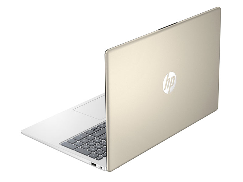 LAPTOP HP 15-FD2362LA AI ULTRA-5 225U/ 24GB/ SSD512G/ FREE/ 15.6/ D31TFLA