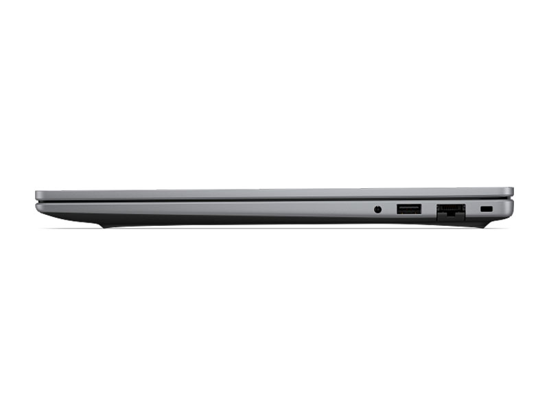 LAPTOP HP 200 G2A RYZEN 3-210/ 8GB/ SSD256GB/ FREE/ 15.6/ D61M8AT