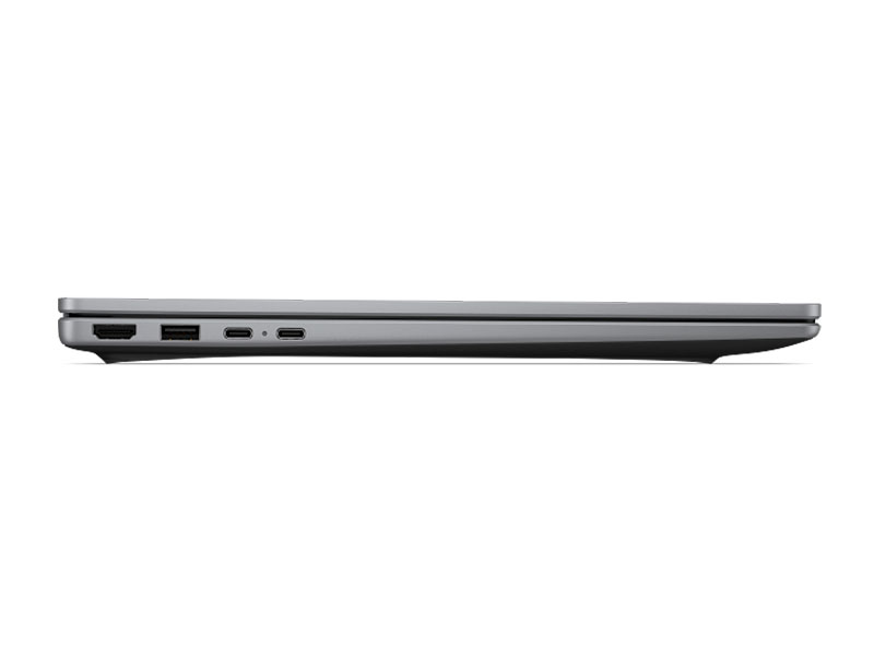 LAPTOP HP 200 G2A RYZEN 3-210/ 8GB/ SSD256GB/ FREE/ 15.6/ D61M8AT