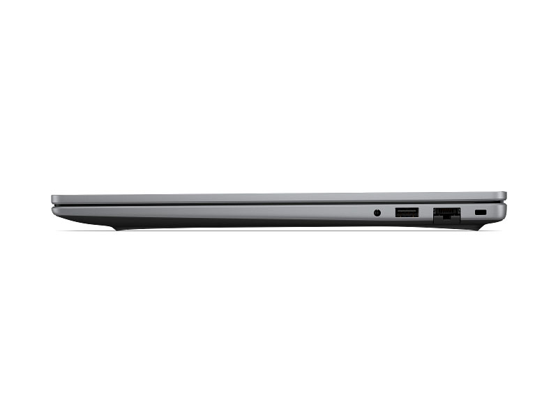 LAPTOP HP 200 G2A RYZEN7 -250/ 16GB/ SSD512GB/ 16/ D61MFLT