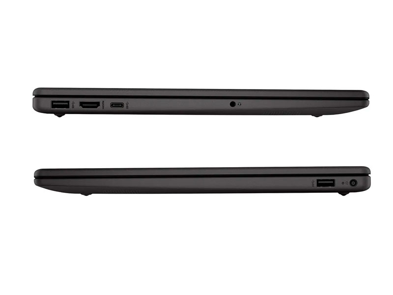 LAPTOP HP 250 G10 I3-N305/ 8GB/ SSD256GB/ 15.6/ FREE/ B83U6AT