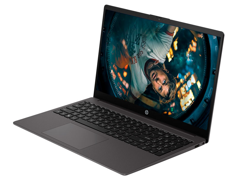 LAPTOP HP 250 G10 I5-1334U/ 16GB/ SSD512GB/ FREE/ 15.6/ B5UW7AT