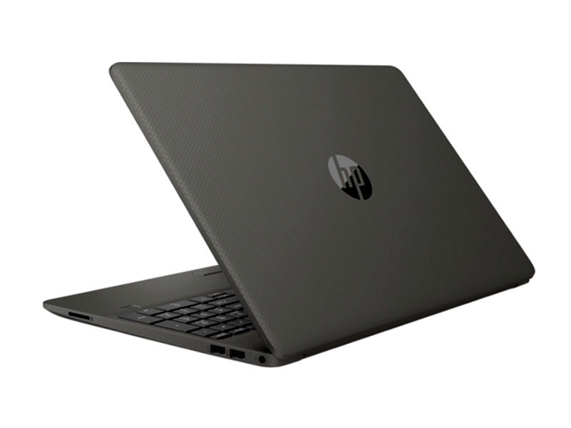 LAPTOP HP 250 G10 I5-1334U/ 8GB/ SSD512GB/ 15.6/ FREE/ B5UU9AT
