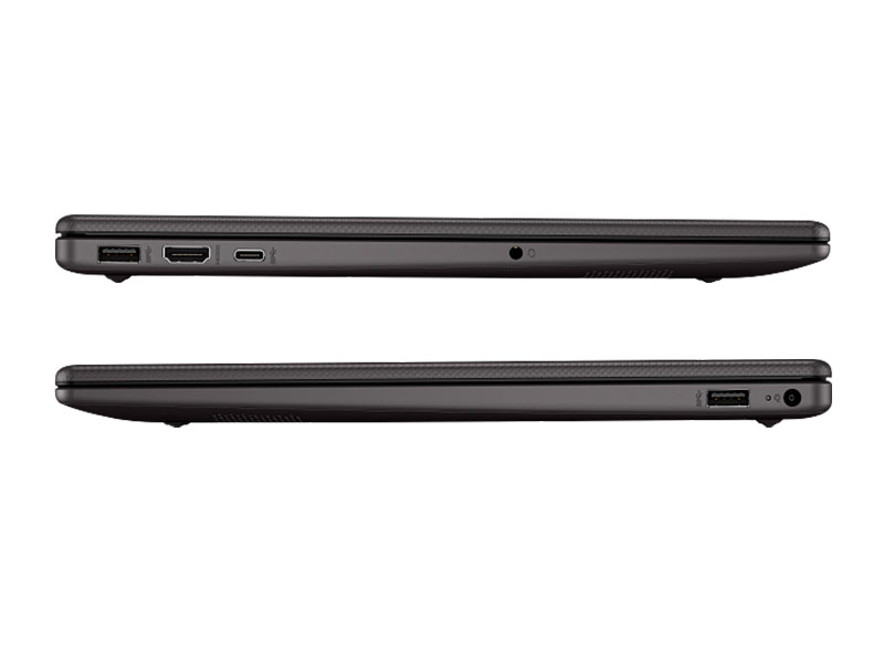 LAPTOP HP 250R G10 I7-150U/ 16GB/ SSD512GB/ FREE/ 15.6/ D2DX8AT