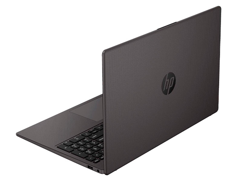 LAPTOP HP 255 G10 RYZEN 3-7320U/ 8GB/ SSD256GB/ FREE/ 15.6/ A9BS1LT