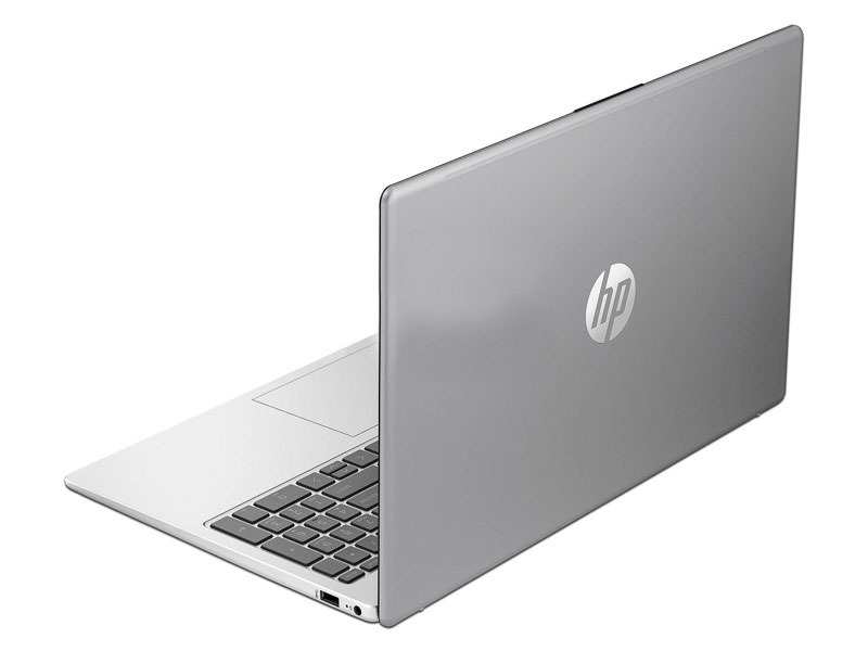 LAPTOP HP 255R G10 RYZEN 5- 7520U/ 16GB/ SSD512GB/ 15.6/ FREE/ CZ1P1LT