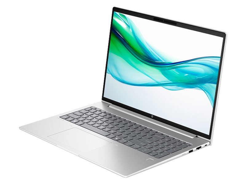 LAPTOP HP PROBOOK 460 G11 ULTRA-5 125/ 16GB/ SSD1TB/ 16/ C57MFLA