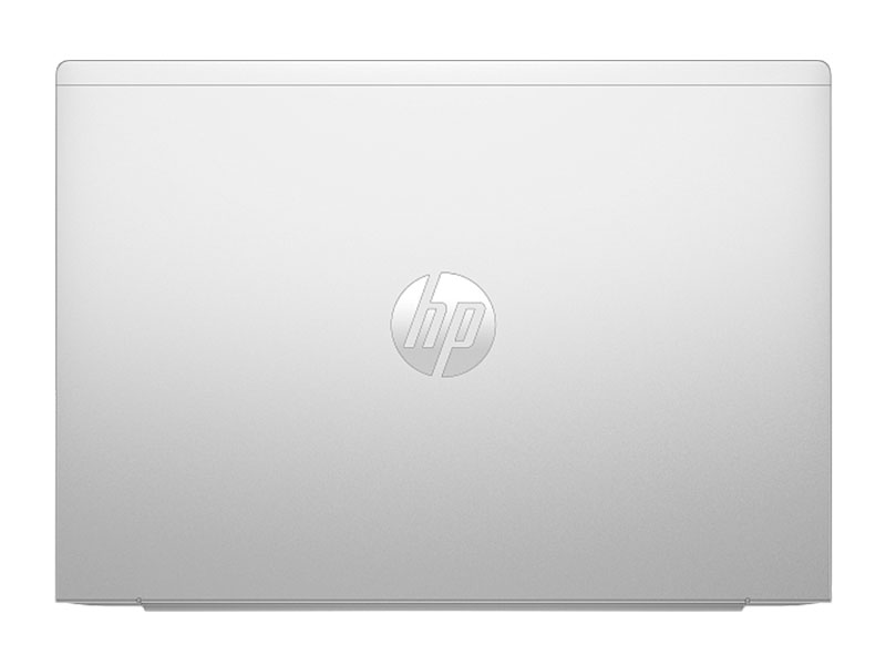 LAPTOP HP PROBOOK 460 G11 ULTRA-5 125/ 16GB/ SSD1TB/ 16/ C57MFLA