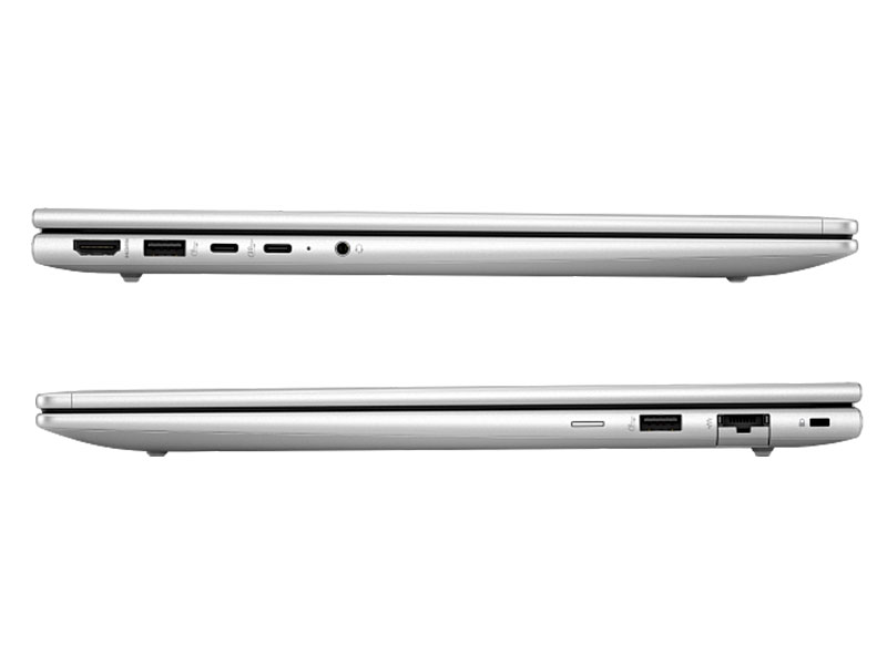 LAPTOP HP PROBOOK 460 G11 ULTRA-5 125/ 16GB/ SSD1TB/ 16/ C57MFLA