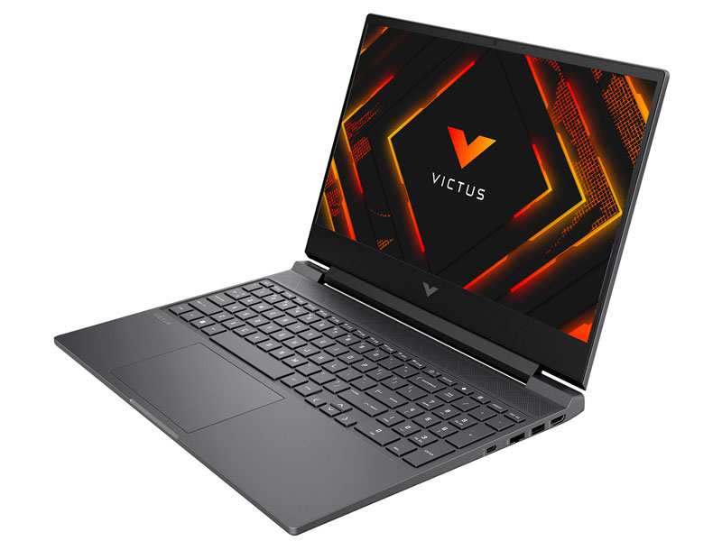 LAPTOP HP VICTUS GAMING 15-FB3013LA R7-8845HS/ 16GB/ SSD1TB/ RXT4050-6GB/ BF9V4LA