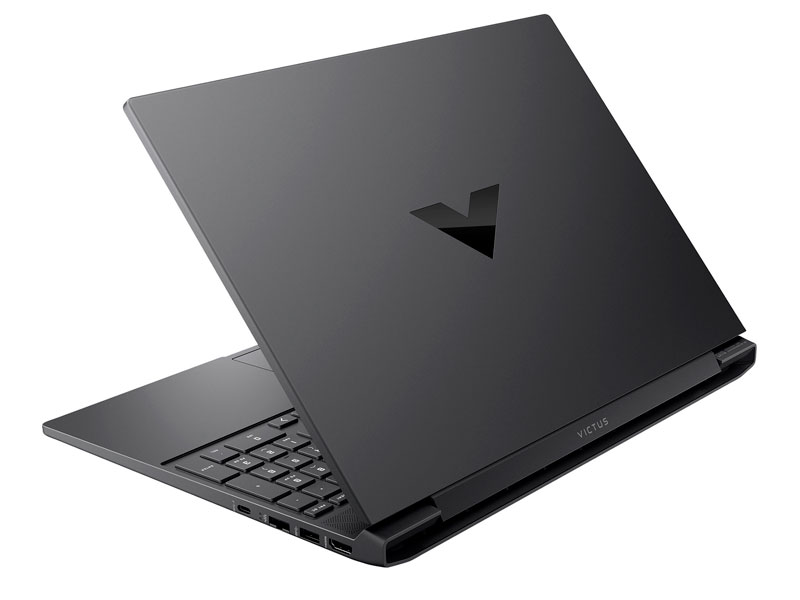 LAPTOP HP VICTUS GAMING 15-FB3013LA R7-8845HS/ 16GB/ SSD1TB/ RXT4050-6GB/ BF9V4LA