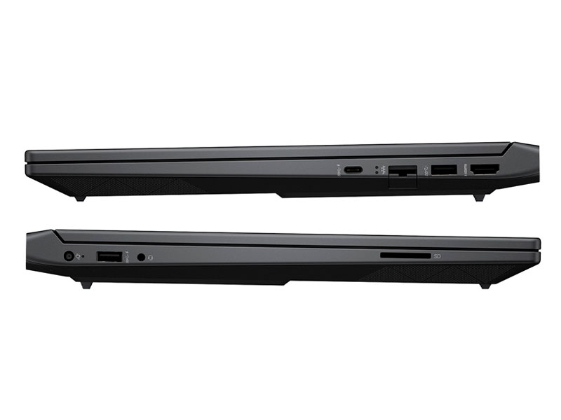 LAPTOP HP VICTUS GAMING 15-FB3013LA R7-8845HS/ 16GB/ SSD1TB/ RXT4050-6GB/ BF9V4LA