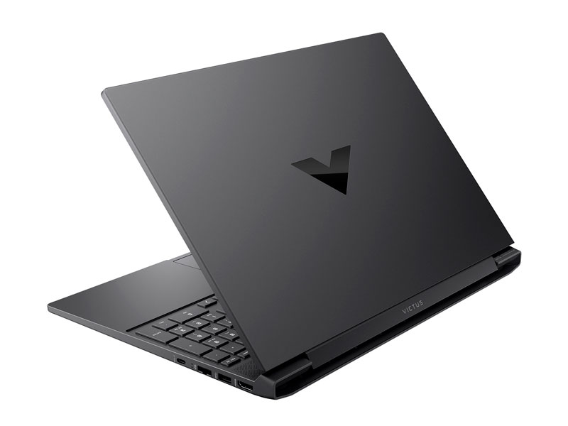 LAPTOP HP VICTUS GAMING 15-FB3022LA RYZEN7 -7445HS/ 16GB/ SSD512GB/ 15.6/ FREE/ BT4F2LA