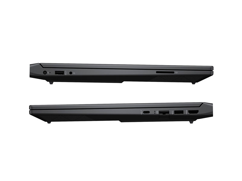 LAPTOP HP VICTUS GAMING 15-FB3022LA RYZEN7 -7445HS/ 16GB/ SSD512GB/ 15.6/ FREE/ BT4F2LA