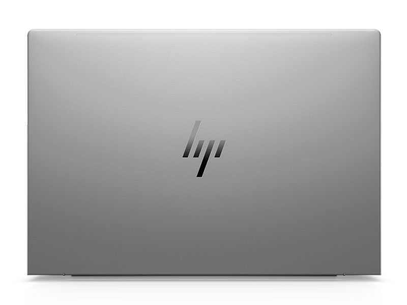 LAPTOP HP ZBOOK 8 G1I U9-285H/ 32GB/ SSD1TB/ RTX500-4GB/ W11P/ 16/ BN4D4LT