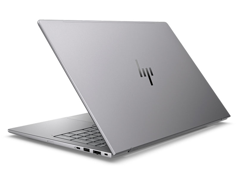 LAPTOP HP ZBOOK 8 G1I U9-285H/ 32GB/ SSD1TB/ RTX500-4GB/ W11P/ 16/ BN4D4LT