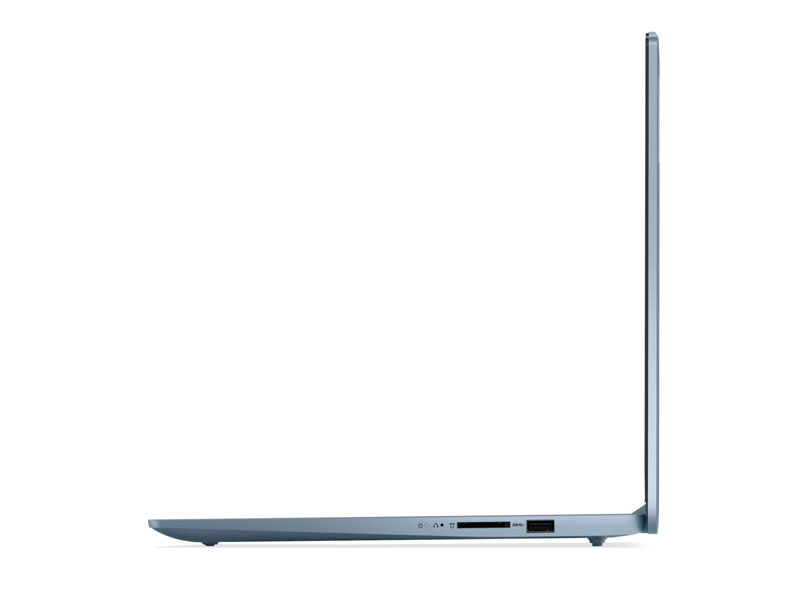 LAPTOP LENOVO IDEAPAD SLIM3 15IAH8 I5-12450H/ 16GB/ SSD512GB/ TOUCH/ 15.6/ 83ER00NKLM