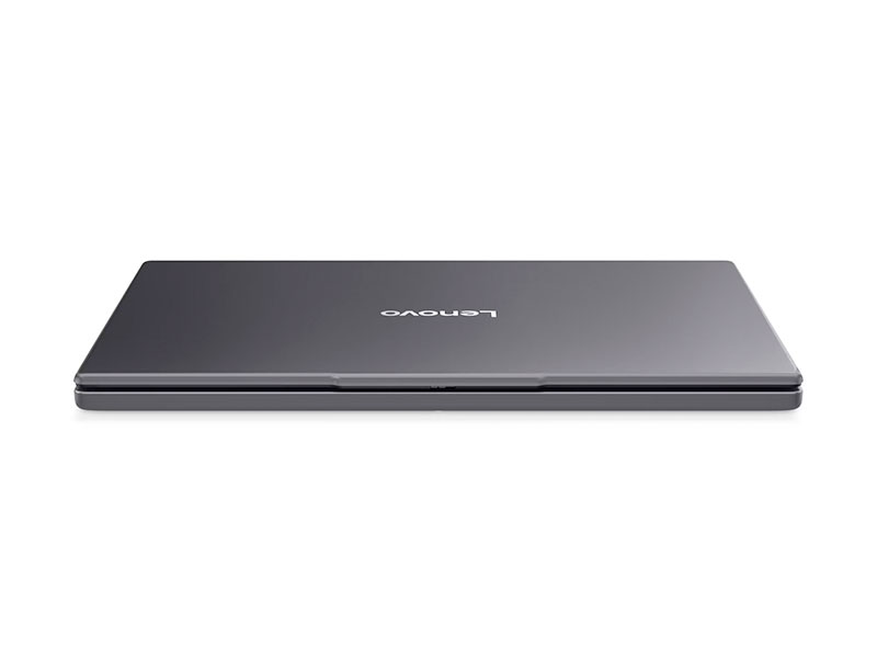 LAPTOP LENOVO IDEAPAD SLIM3 15IRH10 I5-13420H/ 16GB/ SSD512GB/ FREE/ 15.3/ 83K1016CLM