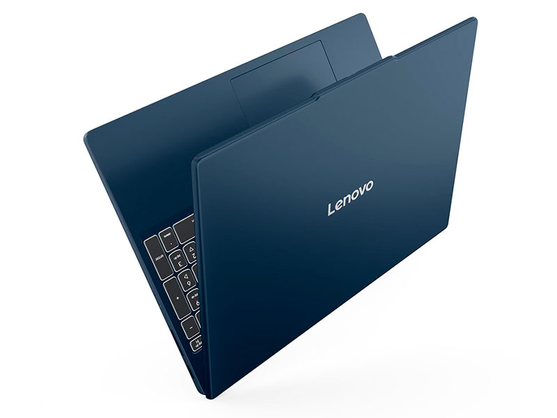 LAPTOP LENOVO IDEPAD SLIM3 15IRH10 I7-13620H/ 16GB/ 1TB/ FREE/ 15.3/ 83K100NALM