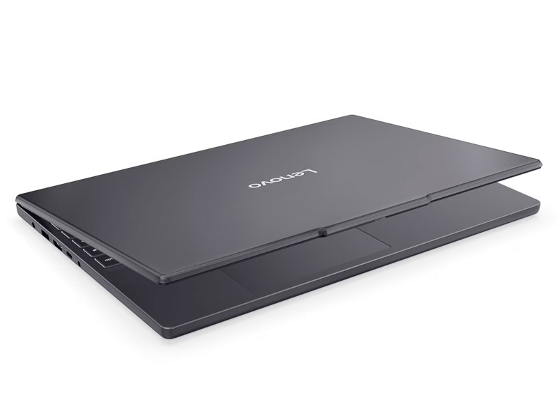 LAPTOP LENOVO IP SLIM3 15IRH10 I7-13620H/ 16GB/ SSD512GB/ 15.3/ FREE/ 83K101EVLM