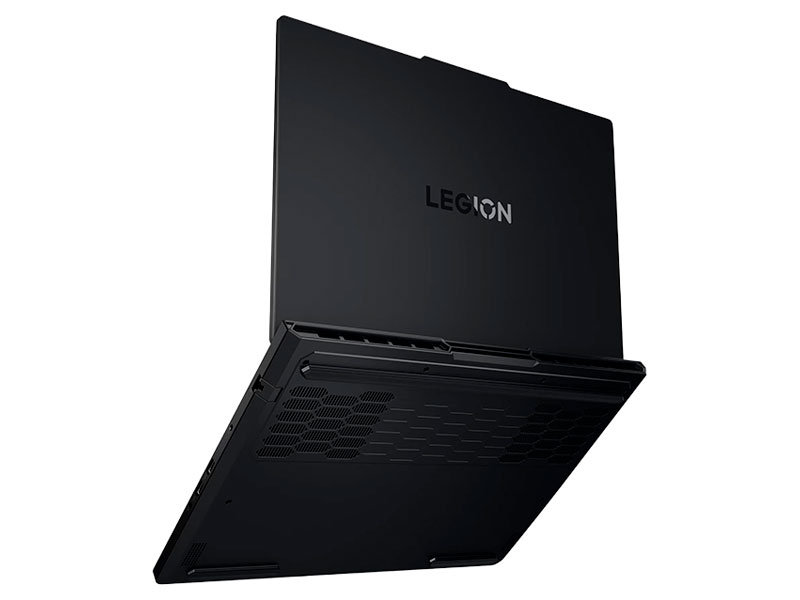 LAPTOP LENOVO LEGION PRO 5 16IRX10 I9-14900HX/ 32GB/ SSD1TB/ GeForce RTX 5060/ 16/ 83NN0058LM