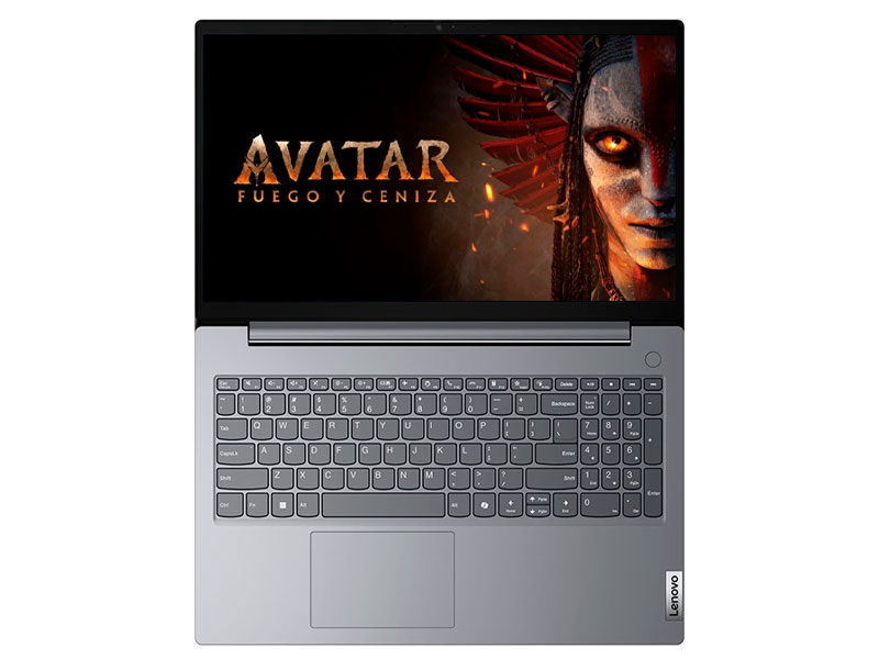 LAPTOP LENOVO V15 G5 IRL I3-1315U/ 8GB/ SSD256GB/ 15.6/ FREE/ 83GW005NLD