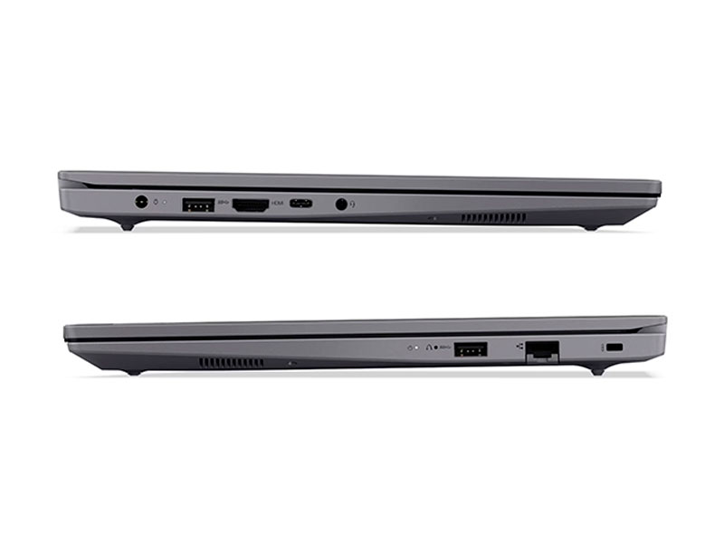 LAPTOP LENOVO V15 G5 IRL I5-13420H/ 16GB/ SSD512GB/ 15.6/ FREE/ 83GW005JLD