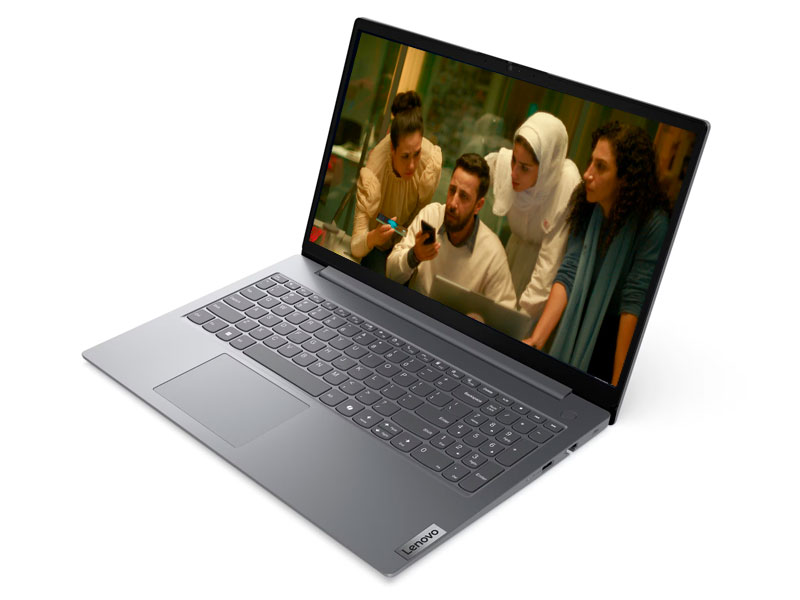 LAPTOP LENOVO V15 G5 IRL I5-13420H/ 8GB/ SSD512GB/ 15.6/ FREE/ 83GW005LLD