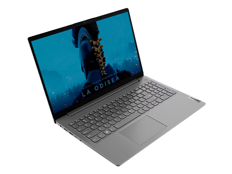 LAPTOP LENOVO V15 G5 IRL I5-210H/ 8GB/ SSD512GB/ FREE/ 15.6/ 83HFS03B00