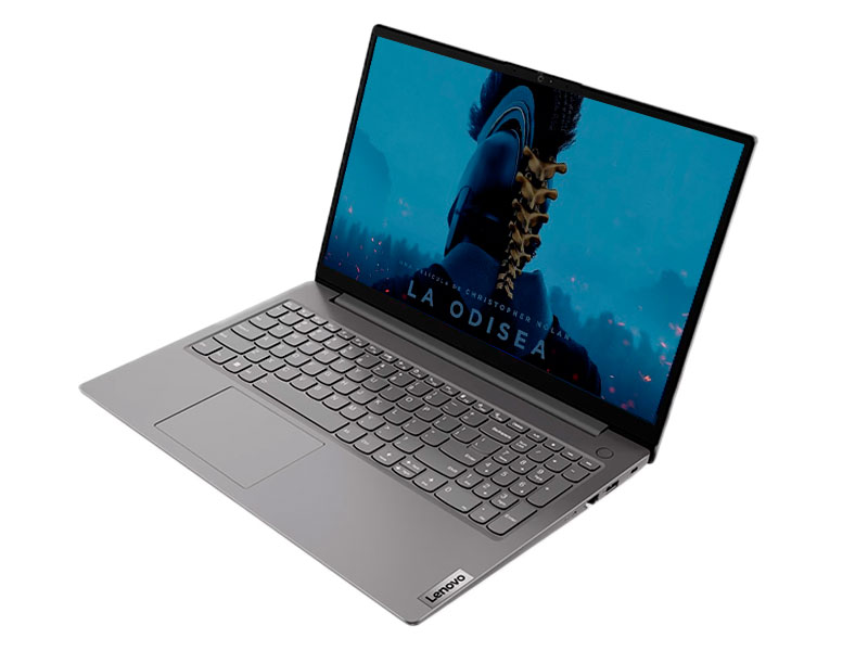 LAPTOP LENOVO V15 G5 IRL I5-210H/ 8GB/ SSD512GB/ FREE/ 15.6/ 83HFS03B00