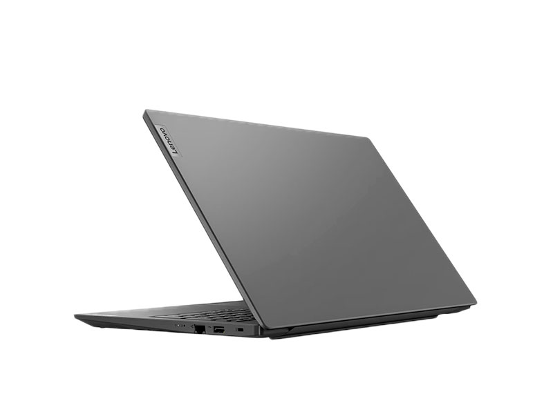 LAPTOP LENOVO V15 G5 IRL I5-210H/ 8GB/ SSD512GB/ FREE/ 15.6/ 83HFS03B00