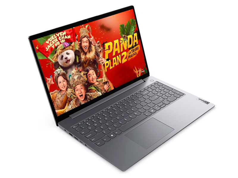 LAPTOP LENOVO V15 G5 IRL I7-13620H/ 16GB/ SSD1TB/ 15.6/ FREE/ 83GW005FLD