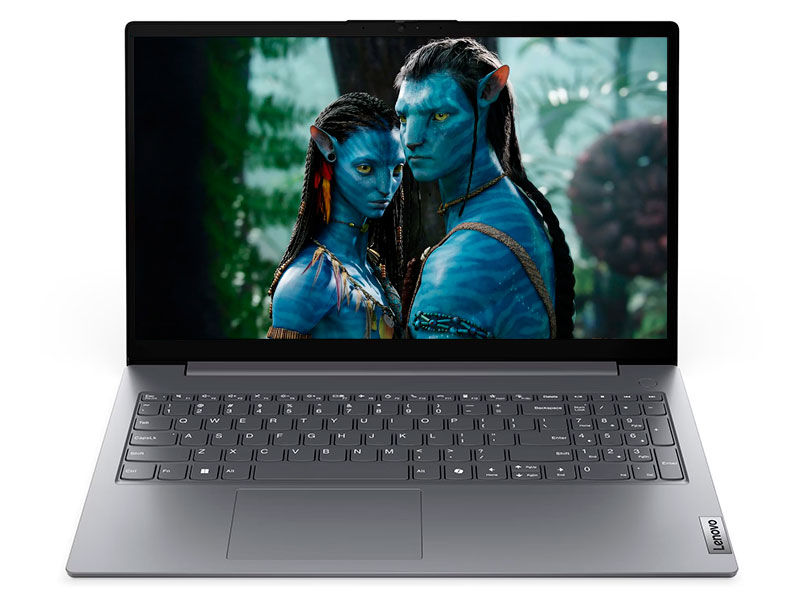 LAPTOP LENOVO V15 G5 IRL I7-13620H/ 16GB/ SSD512GB/ 15.6/ FREE/ 83GW005HLD