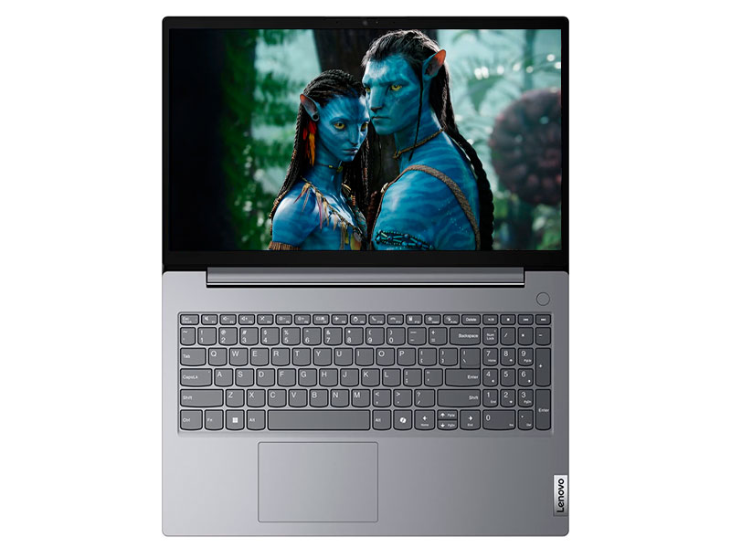 LAPTOP LENOVO V15 G5 IRL I7-13620H/ 16GB/ SSD512GB/ 15.6/ FREE/ 83GW005HLD