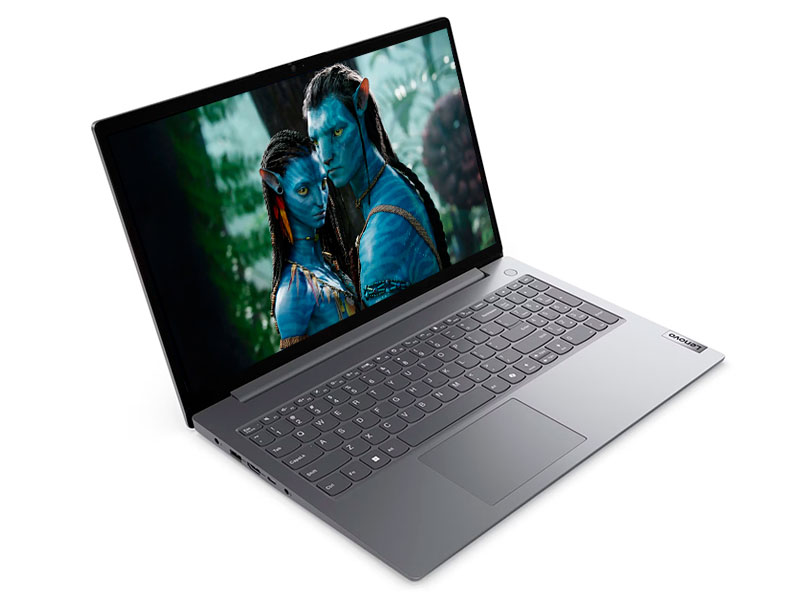 LAPTOP LENOVO V15 G5 IRL I7-13620H/ 16GB/ SSD512GB/ 15.6/ FREE/ 83GW005HLD