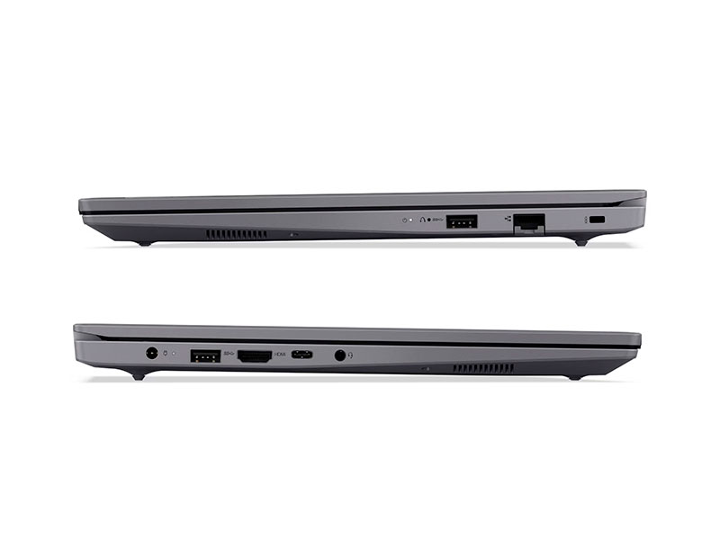 LAPTOP LENOVO V15 G5 IRL I7-13620H/ 16GB/ SSD512GB/ 15.6/ FREE/ 83GW005HLD