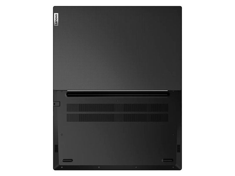 LAPTOP LENOVO V15 G6 ITN N100/ 8GB/ SSD256GB/ 15.6/ FREE/ 83M40016LD