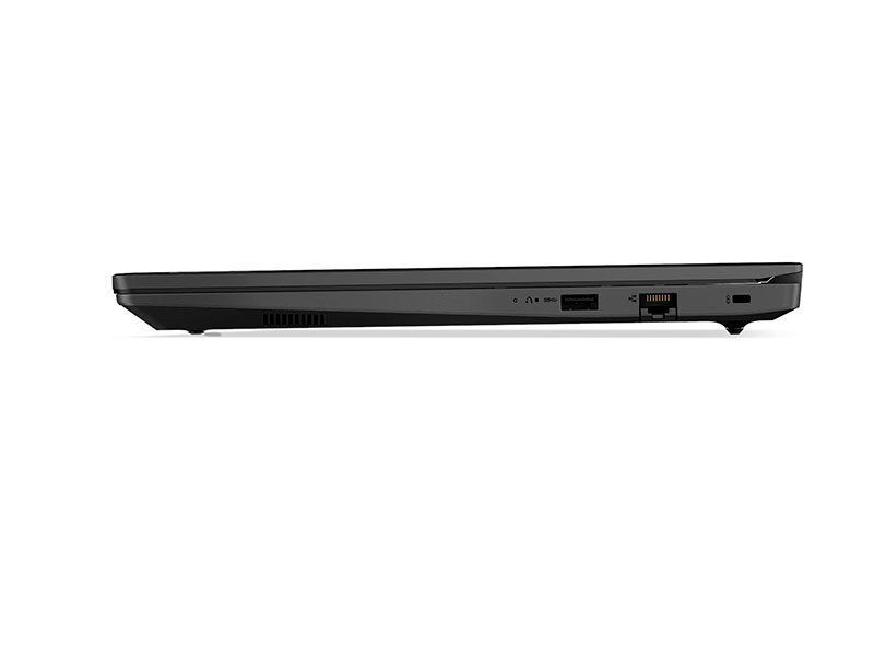 LAPTOP LENOVO V15 G6 ITN N100/ 8GB/ SSD256GB/ 15.6/ FREE/ 83M40016LD