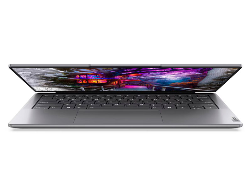 LAPTOP LENOVO YOGA SLIM 7 14IMH9 U5-125H/ 16GB/ SSD512GB/ W11/ 14/ 83CV0023LM