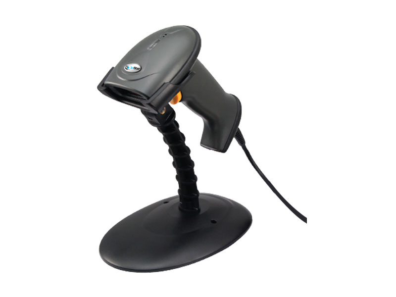 LECTOR DE CODIGO DE BARRA 3NSTAR SC100 100/S 1D USB