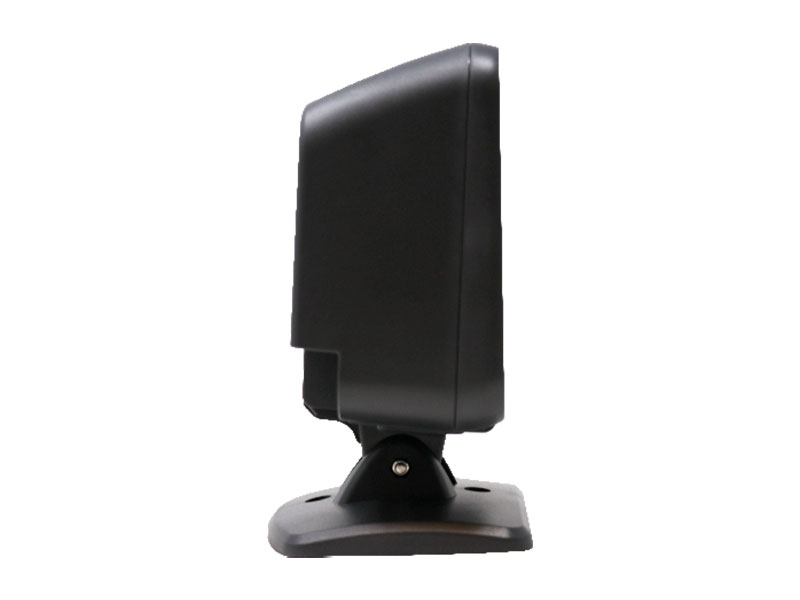 LECTOR DE CODIGO DE BARRA 3NSTAR SC550 OMNI DIRECCIONAL 2D