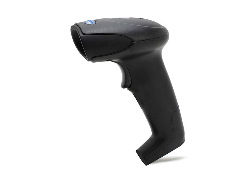 LECTOR DE CODIGO DE BARRA LOPEN LN-AW-6900U 1D-USB