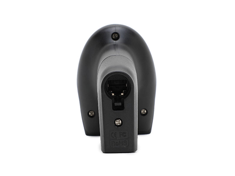 LECTOR DE CODIGO DE BARRA LOPEN LN-AW-6900U 1D-USB