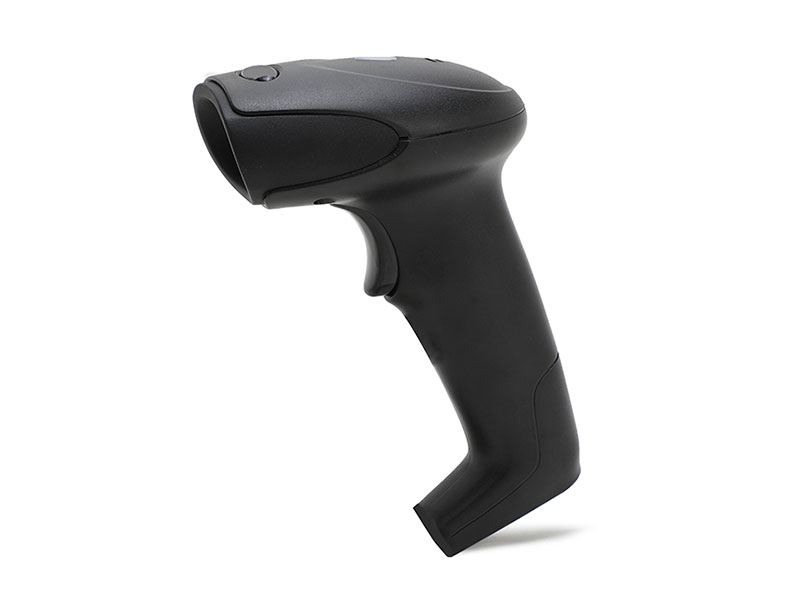 LECTOR DE CODIGO DE BARRA LOPEN LN-AW-6900UWB 2D-USB/ WIFI/ BLUETOOTH