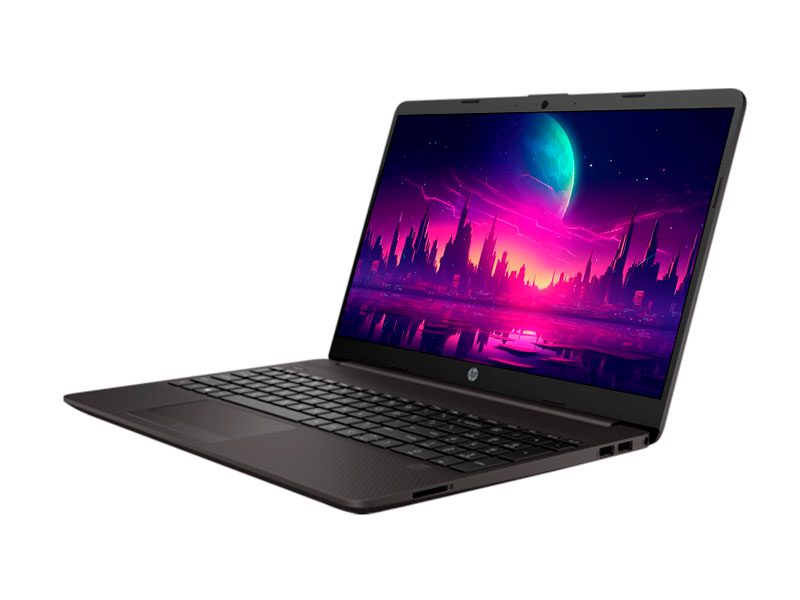 Laptop HP 250 G10 I5-1334U/ 8GB/ SSD512GB/ 15.6/ FREE/ 9E4Y4LT
