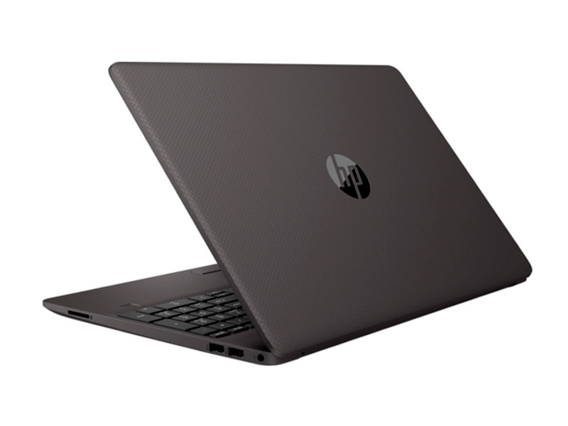Laptop HP 250 G10 I5-1334U/ 8GB/ SSD512GB/ 15.6/ FREE/ 9E4Y4LT