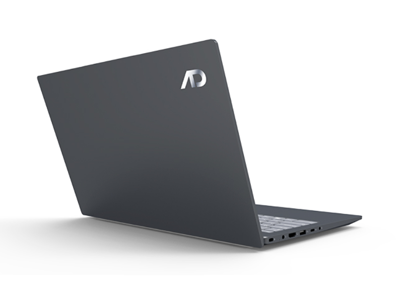 Laptop ADVANCE ADV-NV9857 CELERON N4500 /8GB/SSD256GB/15.6/FREE
