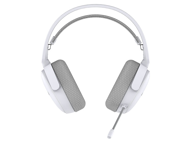 MICROFONO Y AUDIFONO XPG PRECOGS GAMING BKCWW